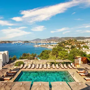 Senses - Adults Only Hotel