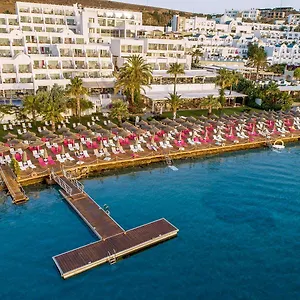 Prive - Adult Only Bodrum