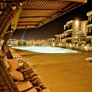 Degirmenburnu Bodrum