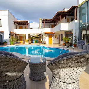 Hotel Pier Marina, Bodrum