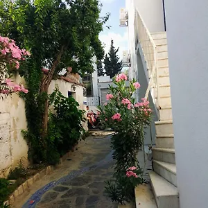 Hotel Kardelen, Bodrum