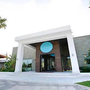 Hillstone Hotel&spa Bodrum