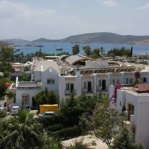 Eken Bodrum