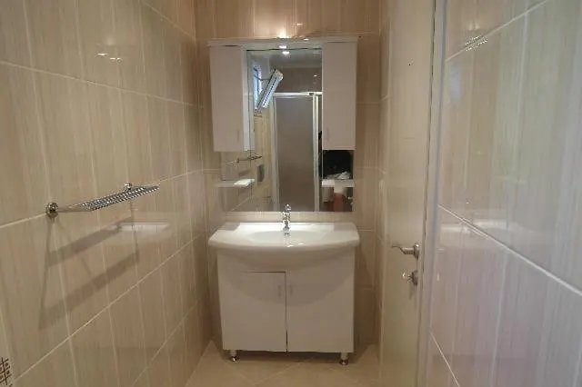 Denize Sifir Luex Villa Bodrum